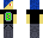guy1