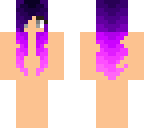 hair base 