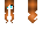 hair base