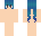 hair base ie 48