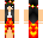 hair edit