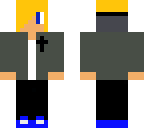 harlander12 no glows