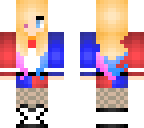harley