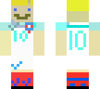 harrykane2