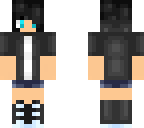 hartyquinn_playz