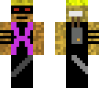 hawkeye