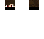 head sup3rk3v1n104