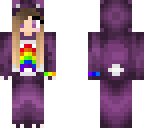 hei