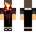hellcafe1