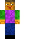 hello man