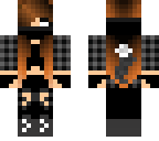 herobrine