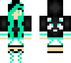 heyteal