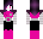 hh