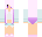 hi