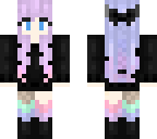 hngfd