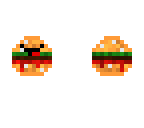 huger