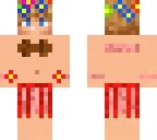 hula fighting
