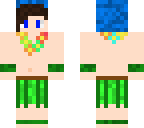 hula jake
