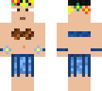 hula kim