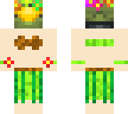 hula-master chief