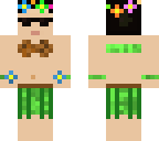 hula psy