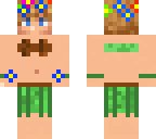 hula roxas