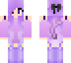 human espeon