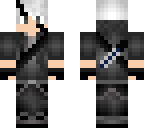 human gaster