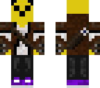 hunger games browny