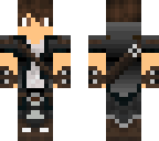 hunger games tribute 101
