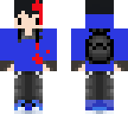 hurt daichi kinouchi
