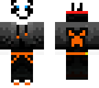 i was bored