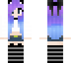 idk