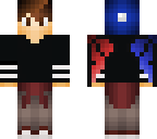 idk xd