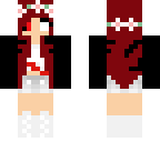 infected skylar