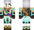 inksans edit