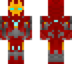 ironman
