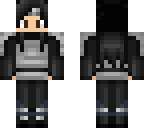 isparkton edit grey