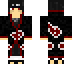 itachi