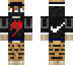 itz_unnormalpvp