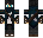 itzgl1tch medieval