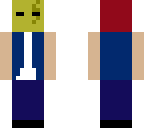j3t we are
