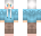 jack frost fixed