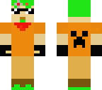 jak 18