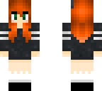 jane