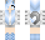jayfeather