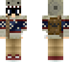 jeff_2