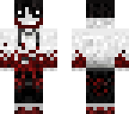 jeff the killer