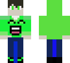 jelly yt