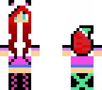 jenny